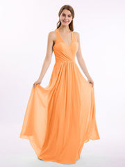 Arancio