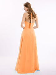 Arancio