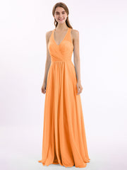 Arancio