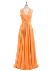 Arancio