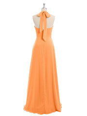 Arancio