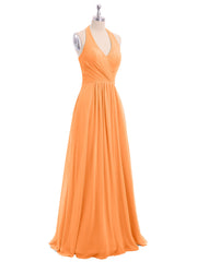 Arancio