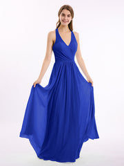 Blu Royal