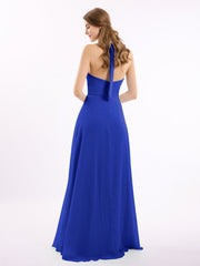 Blu Royal