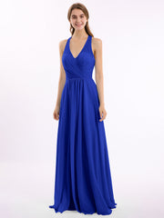Blu Royal