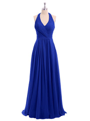 Blu Royal