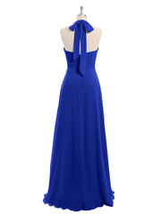Blu Royal