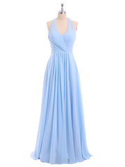 Blu Cielo