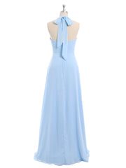 Blu Cielo