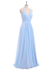 Blu Cielo