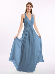 Blu Ardesia
