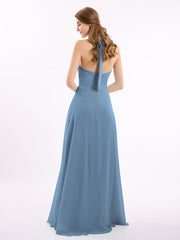 Blu Ardesia