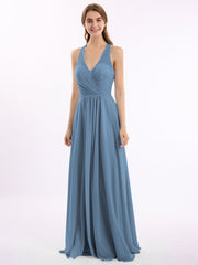 Blu Ardesia