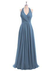 Blu Ardesia