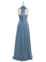 Blu Ardesia