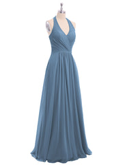 Blu Ardesia