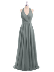 Grigio Acciaio
