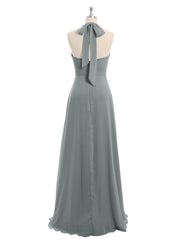 Grigio Acciaio