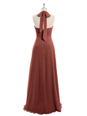 Terracotta
