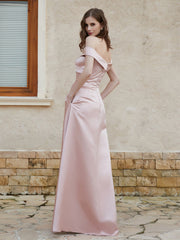 Rosa Polvere