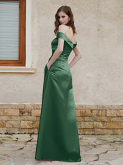 Verde Scuro