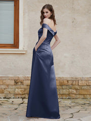 Blu Scuro