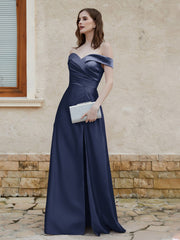 Blu Scuro