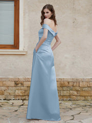 Azzurro Polvere