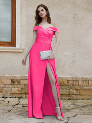 Fucsia