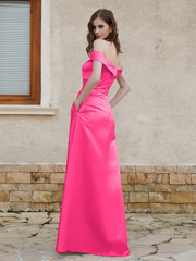 Fucsia