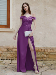 Viola