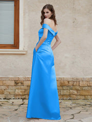 Blu Oceano