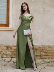 Verde Oliva