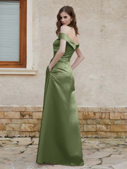 Verde Oliva