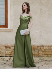 Verde Oliva