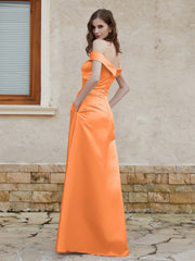 Arancio