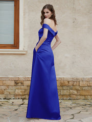 Blu Royal