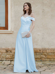 Blu Cielo