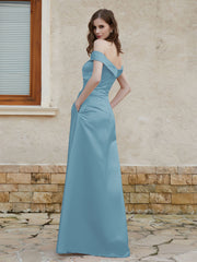 Blu Ardesia