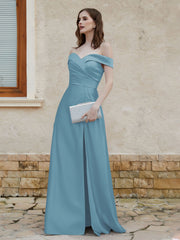 Blu Ardesia