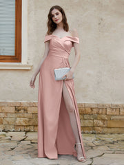 Malva Vintage