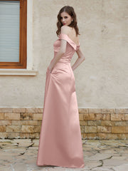Malva Vintage