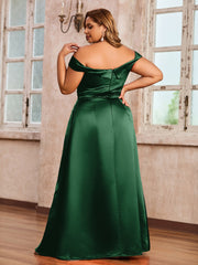 Verde Scuro