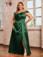 Verde Scuro