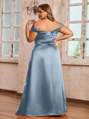 Azzurro Polvere