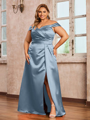 Azzurro Polvere