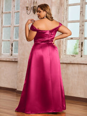 Fucsia
