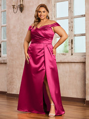 Fucsia
