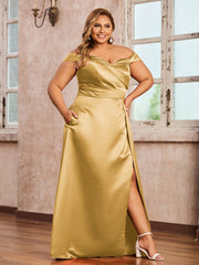Oro