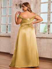 Oro